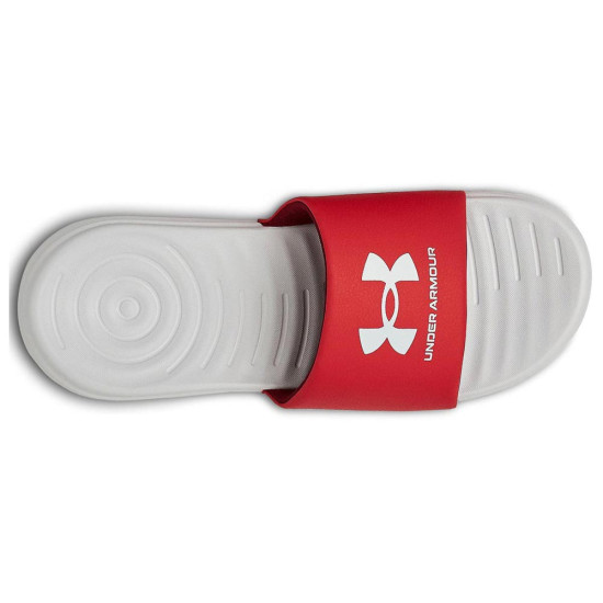 Under Armour Ua M Ansa Fix SL